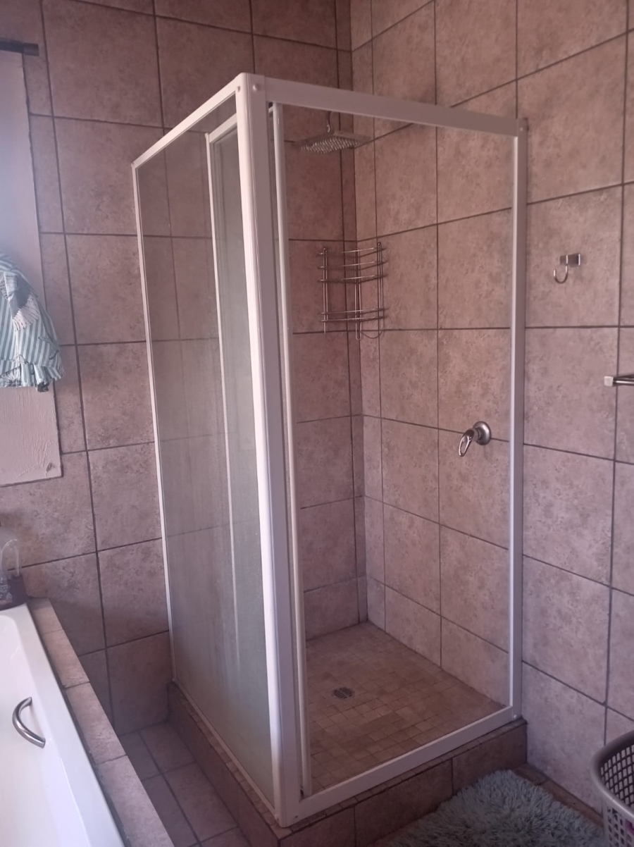 To Let 1 Bedroom Property for Rent in Olifantsnek North West